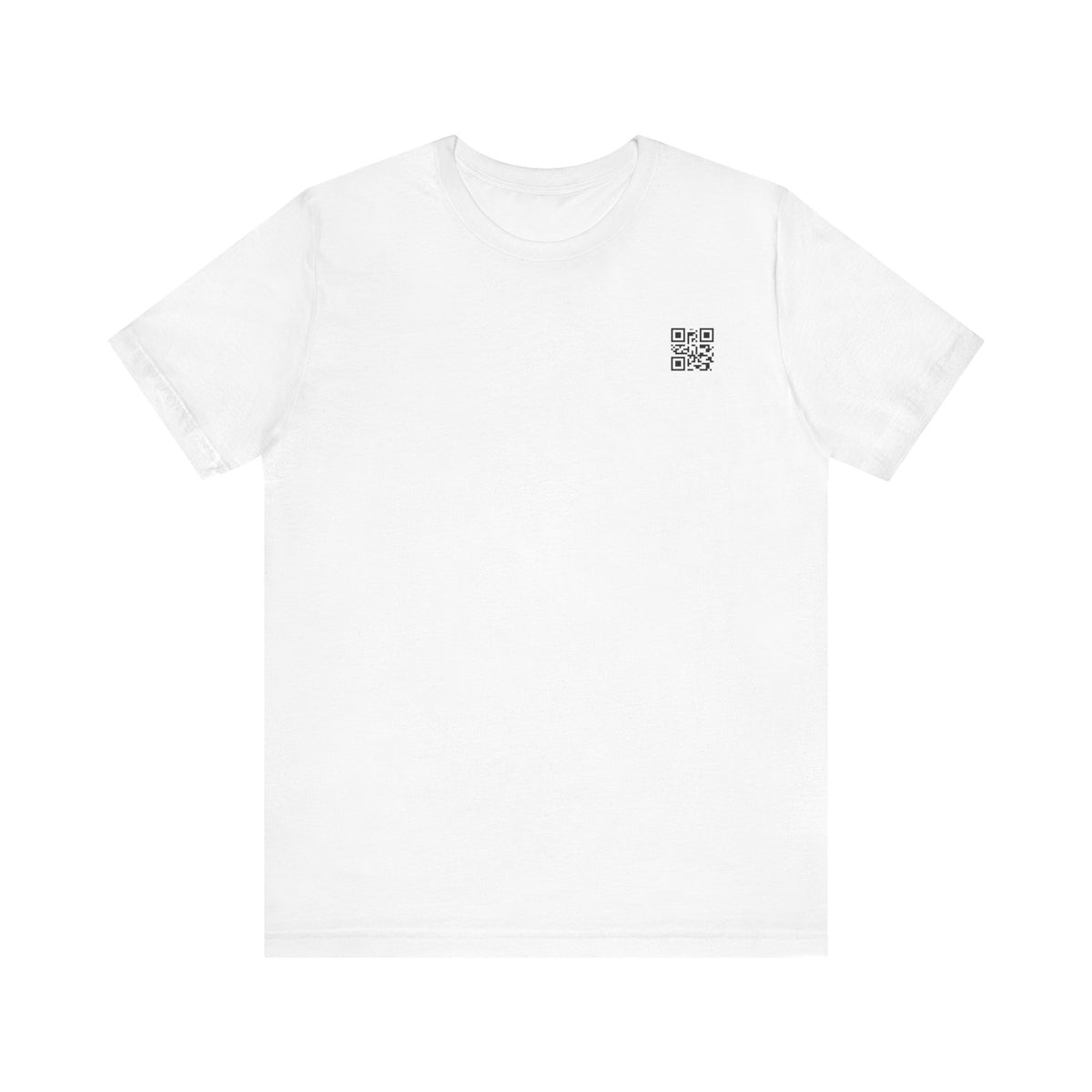 HALE YEAH T Shirt