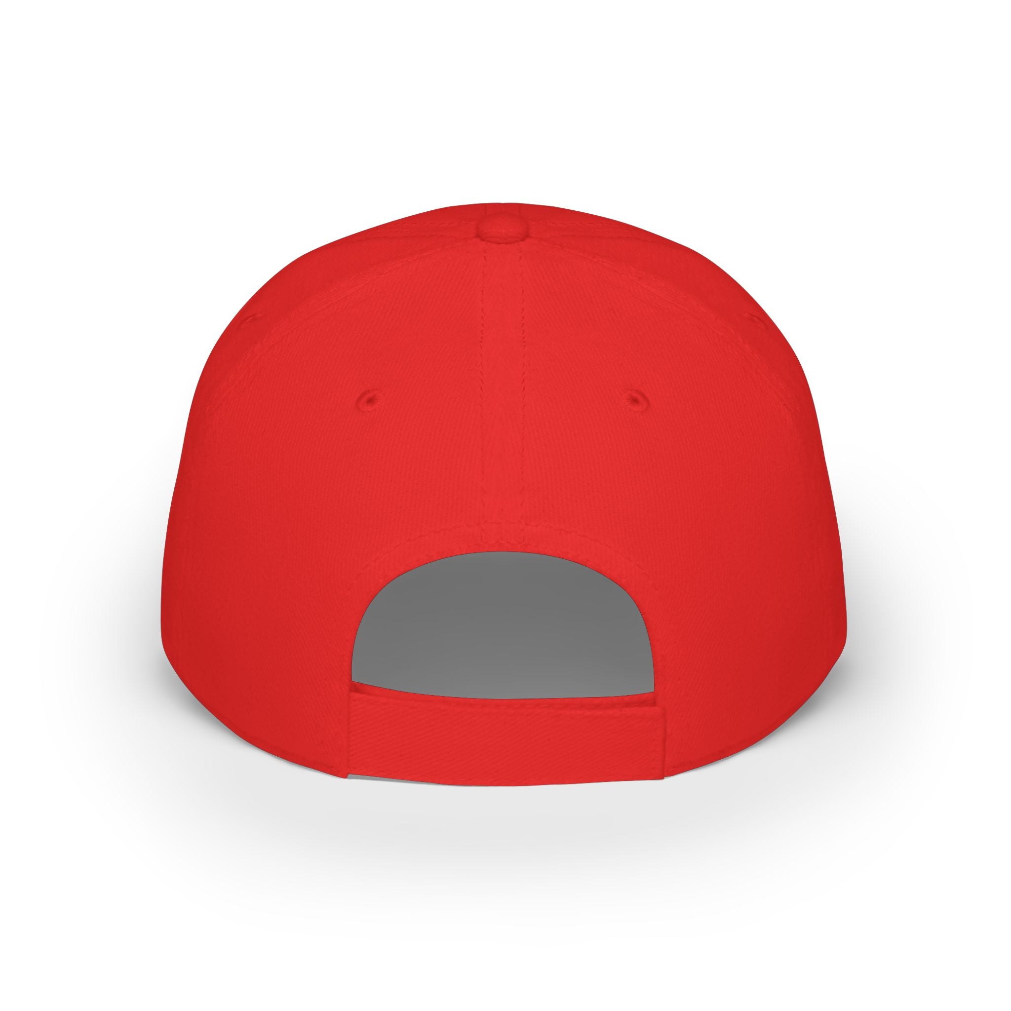 Grease Queen Baseball Cap