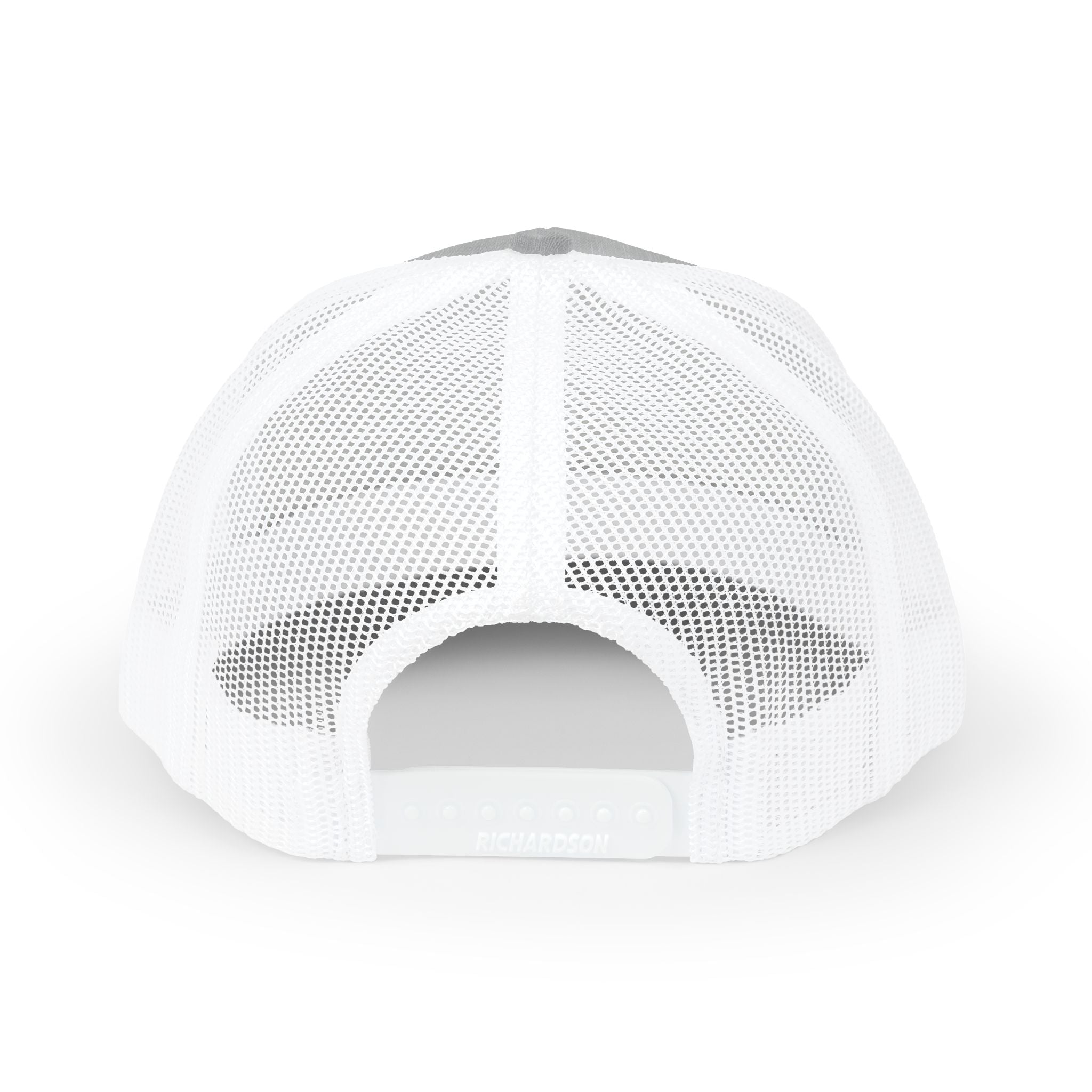 HALE YEAH Torque It Trucker Cap