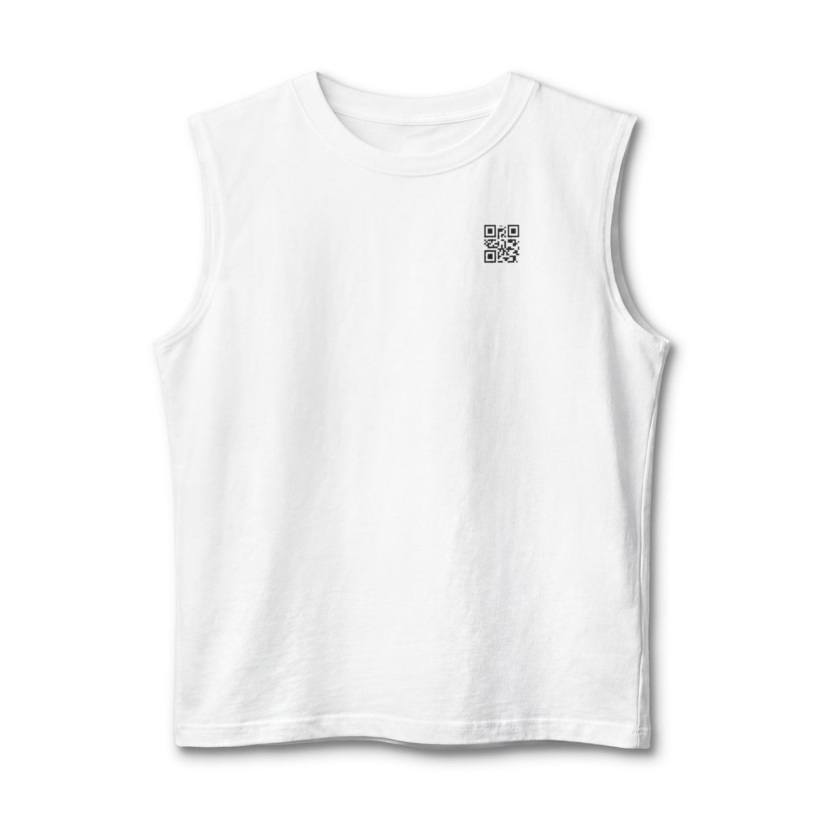 HALE YEAH Muscle Tank