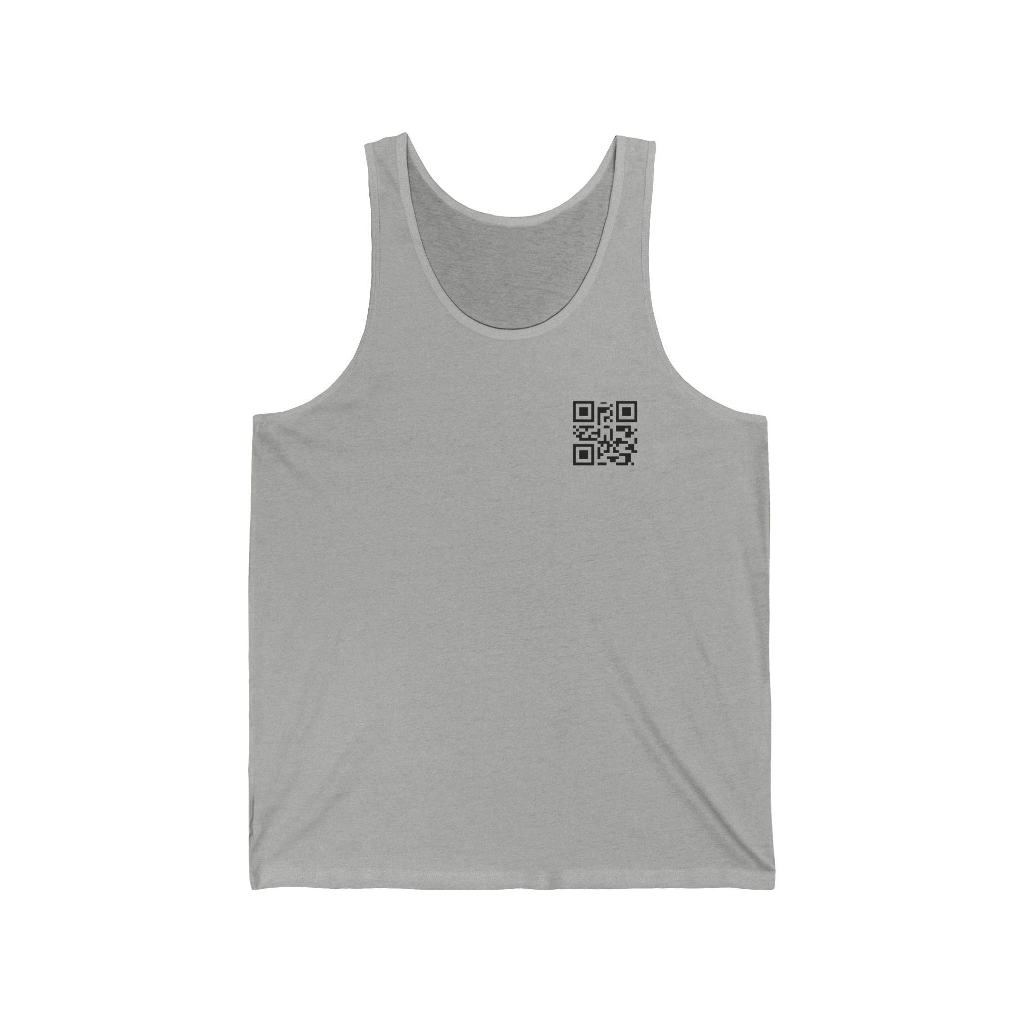 Grease Queen Vintage Tank Top