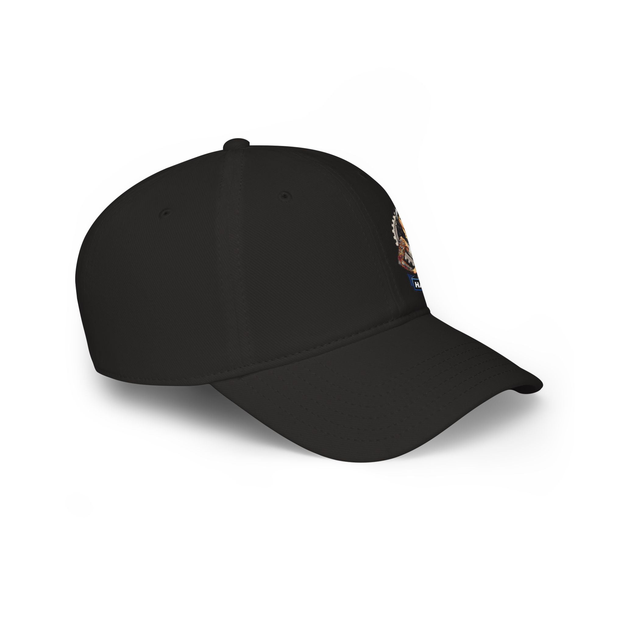 Grease Queen Baseball Cap