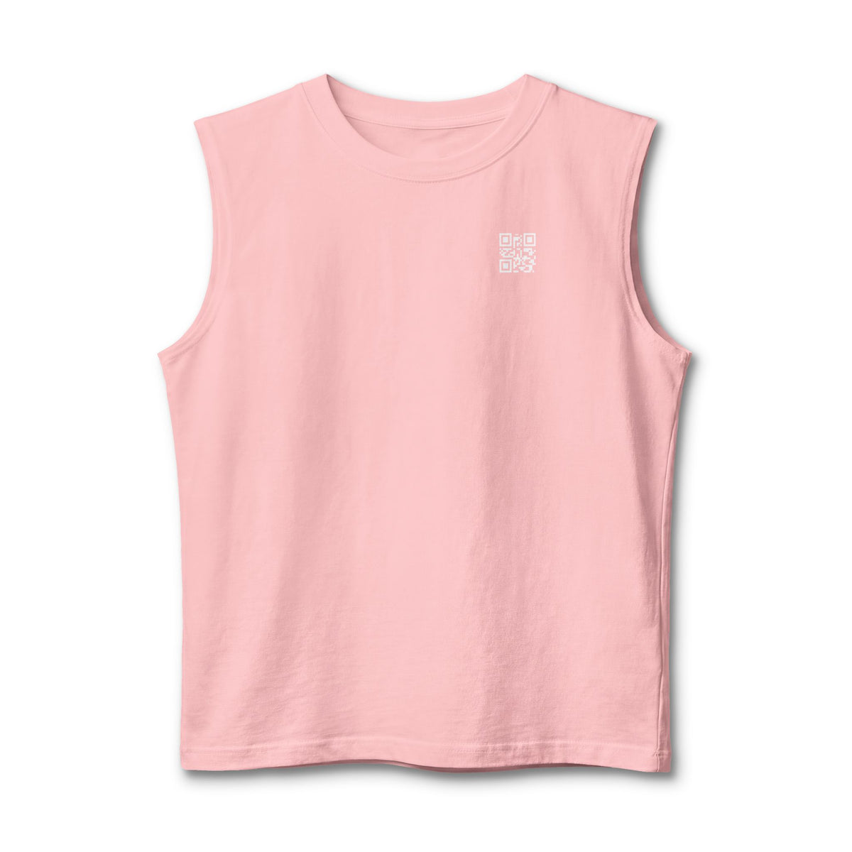 HALE YEAH Muscle Tank