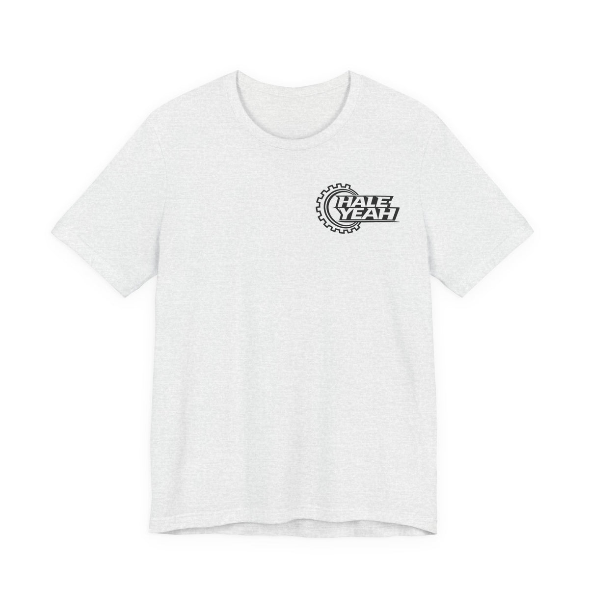 Grease Queen Ego Tee
