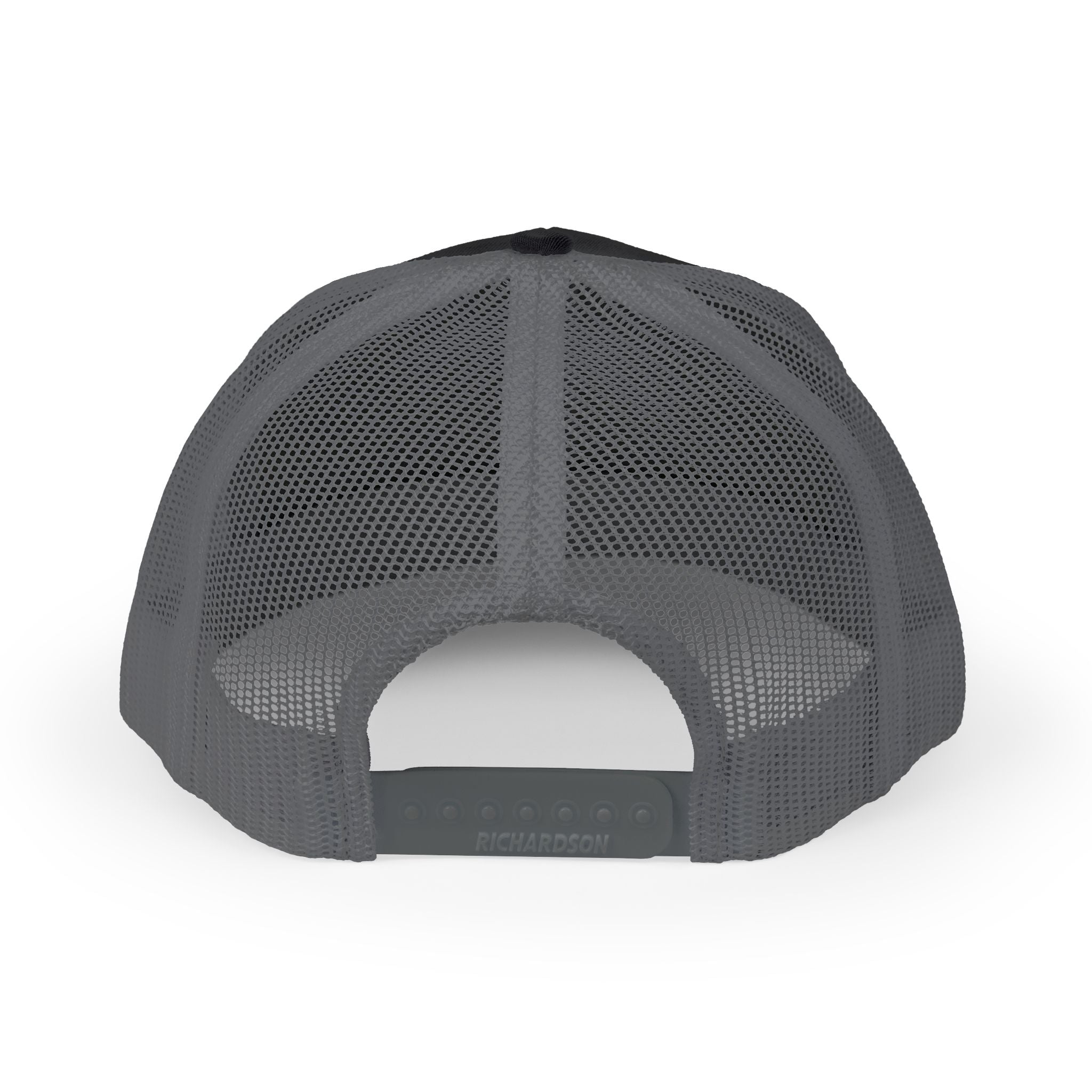 HALE YEAH Trucker Cap