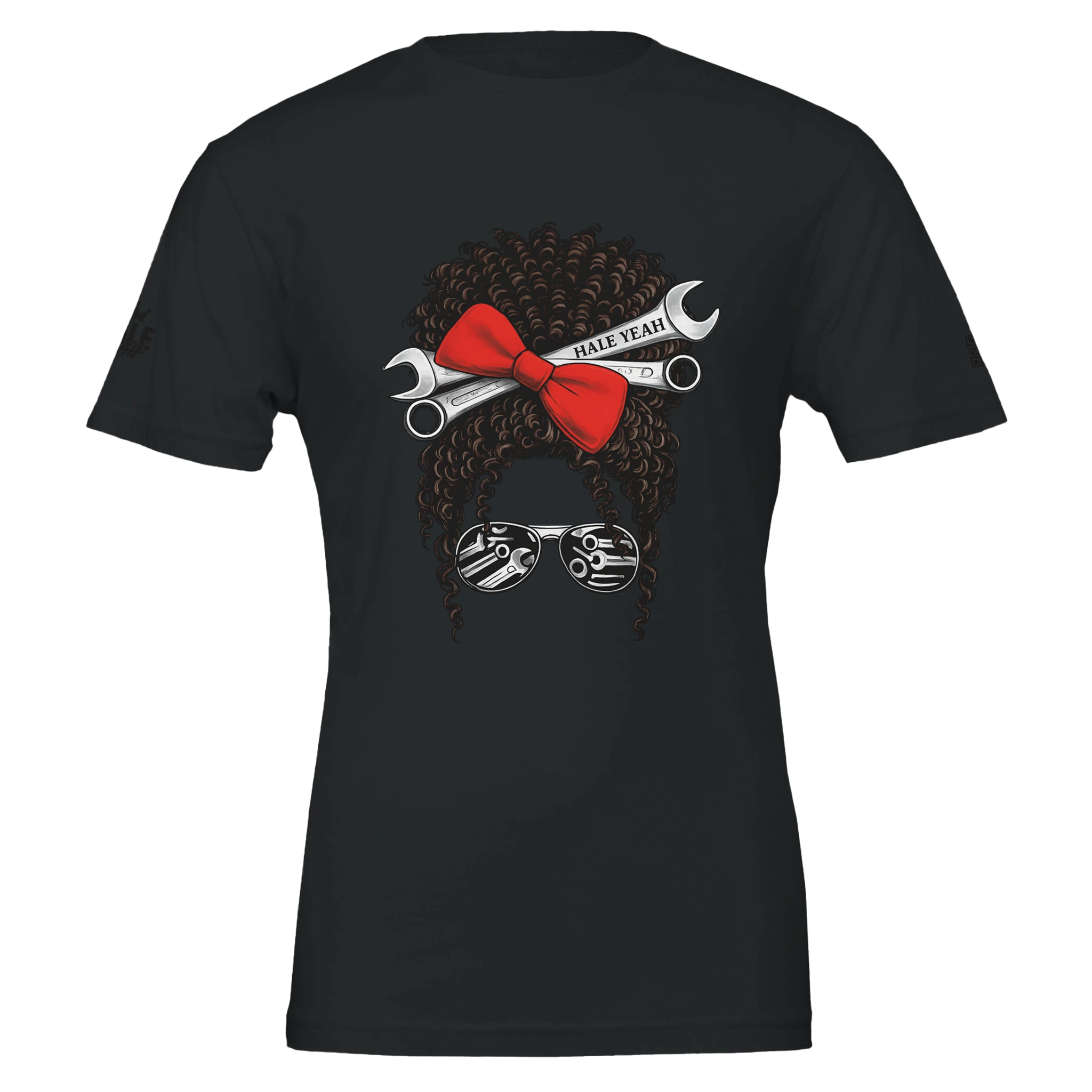 a62702e1-b60c-4e73-a3c0-5547b587a56e