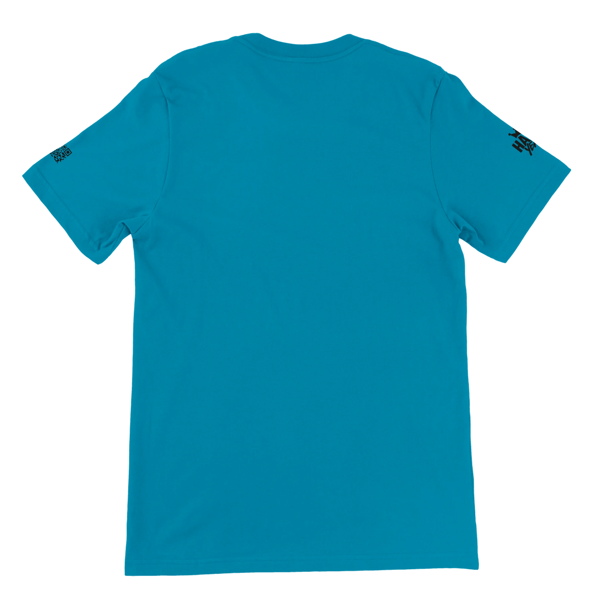b5c2b406-0eae-4ce1-b4d8-bfebbdd2e06a