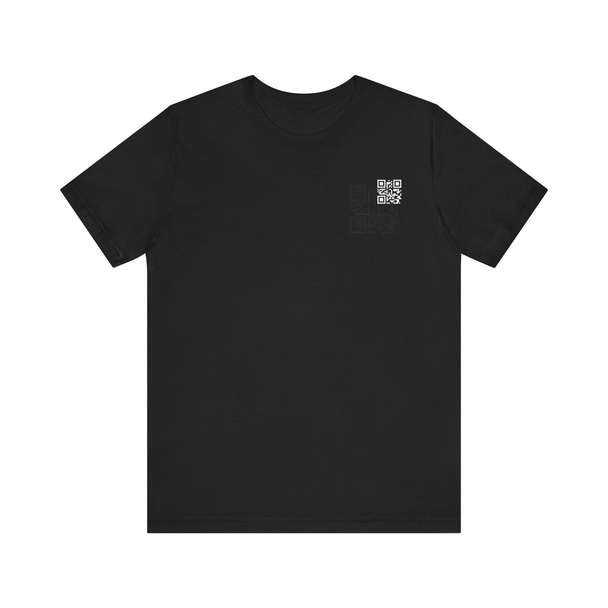 HALE YEAH T Shirt