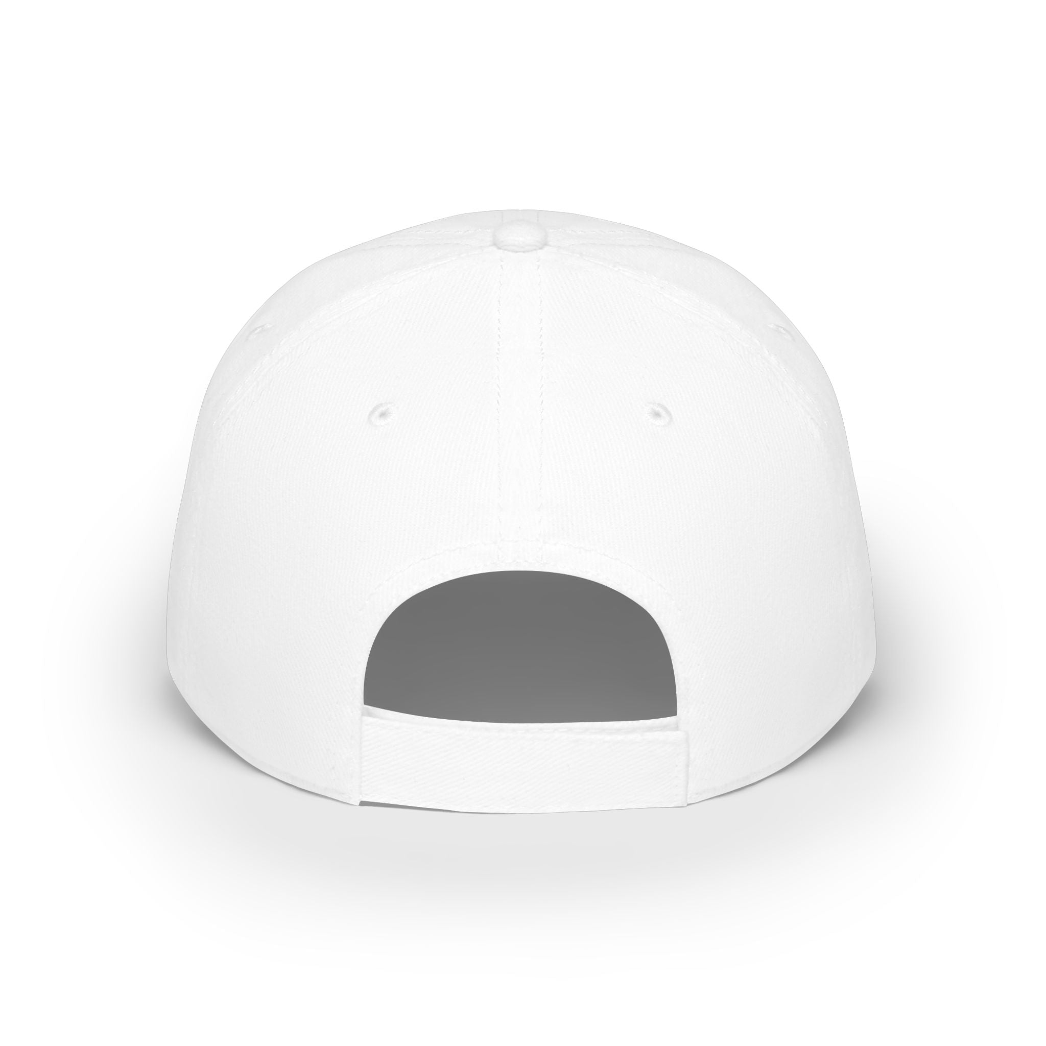 Grease Queen Baseball Cap