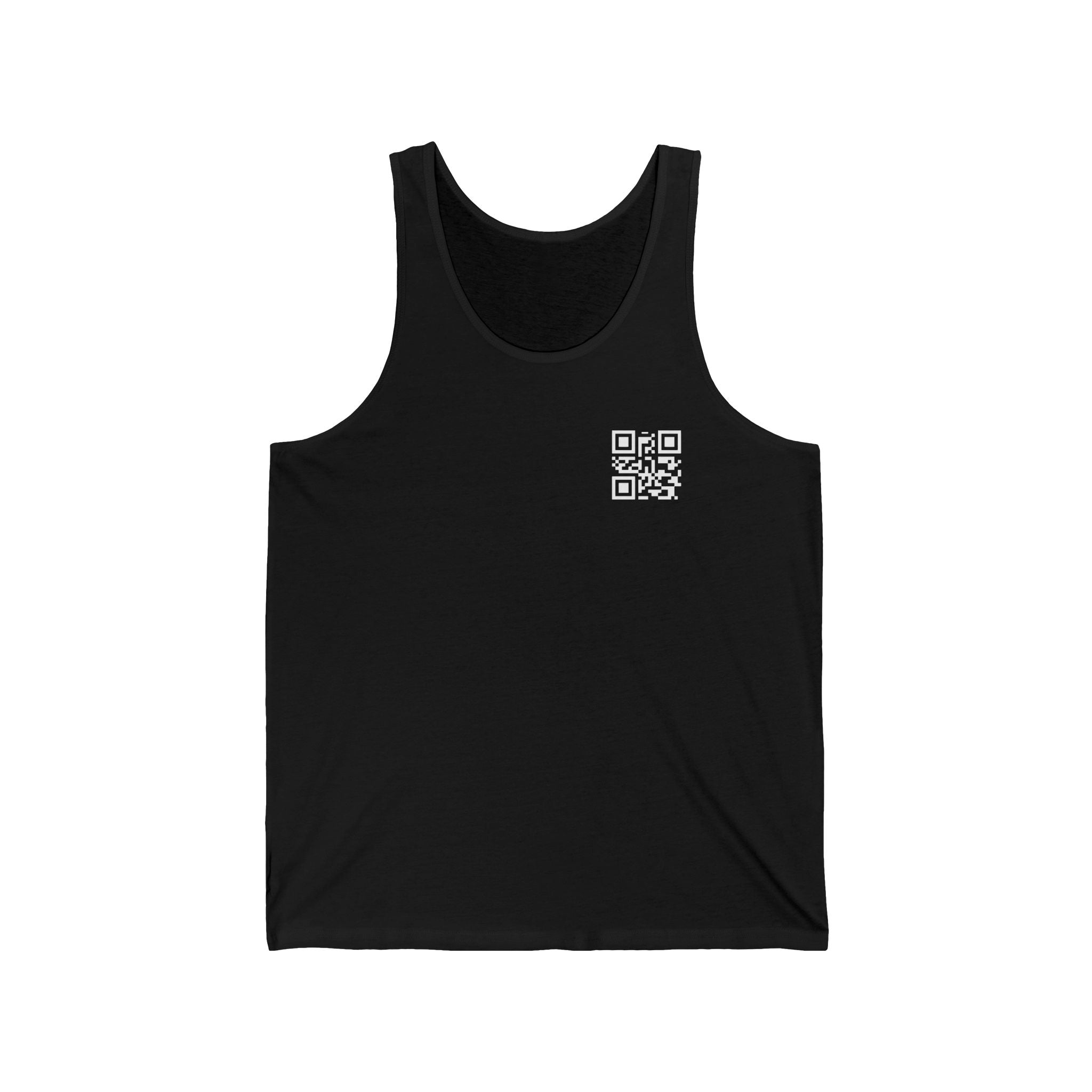 Grease Queen Vintage Tank Top