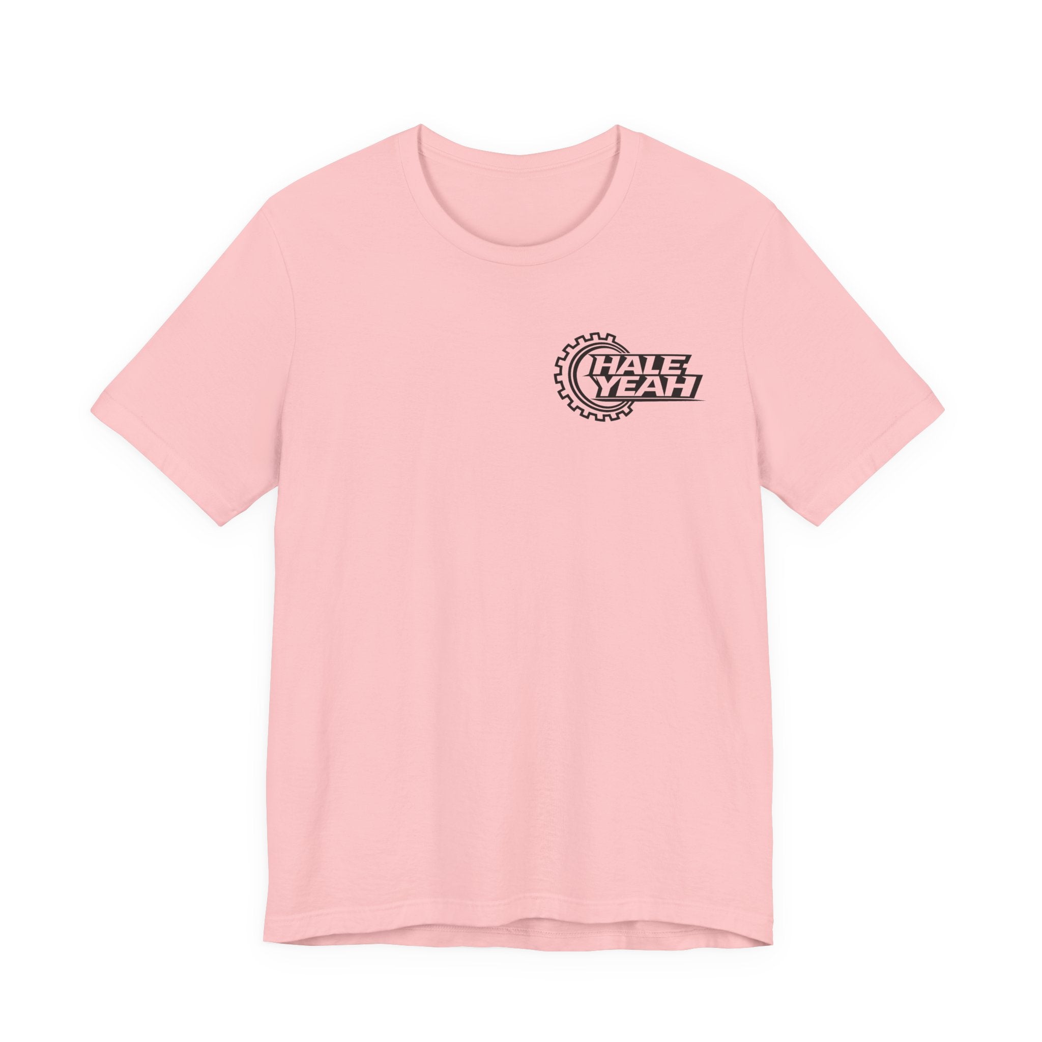 Grease Queen Ego Tee