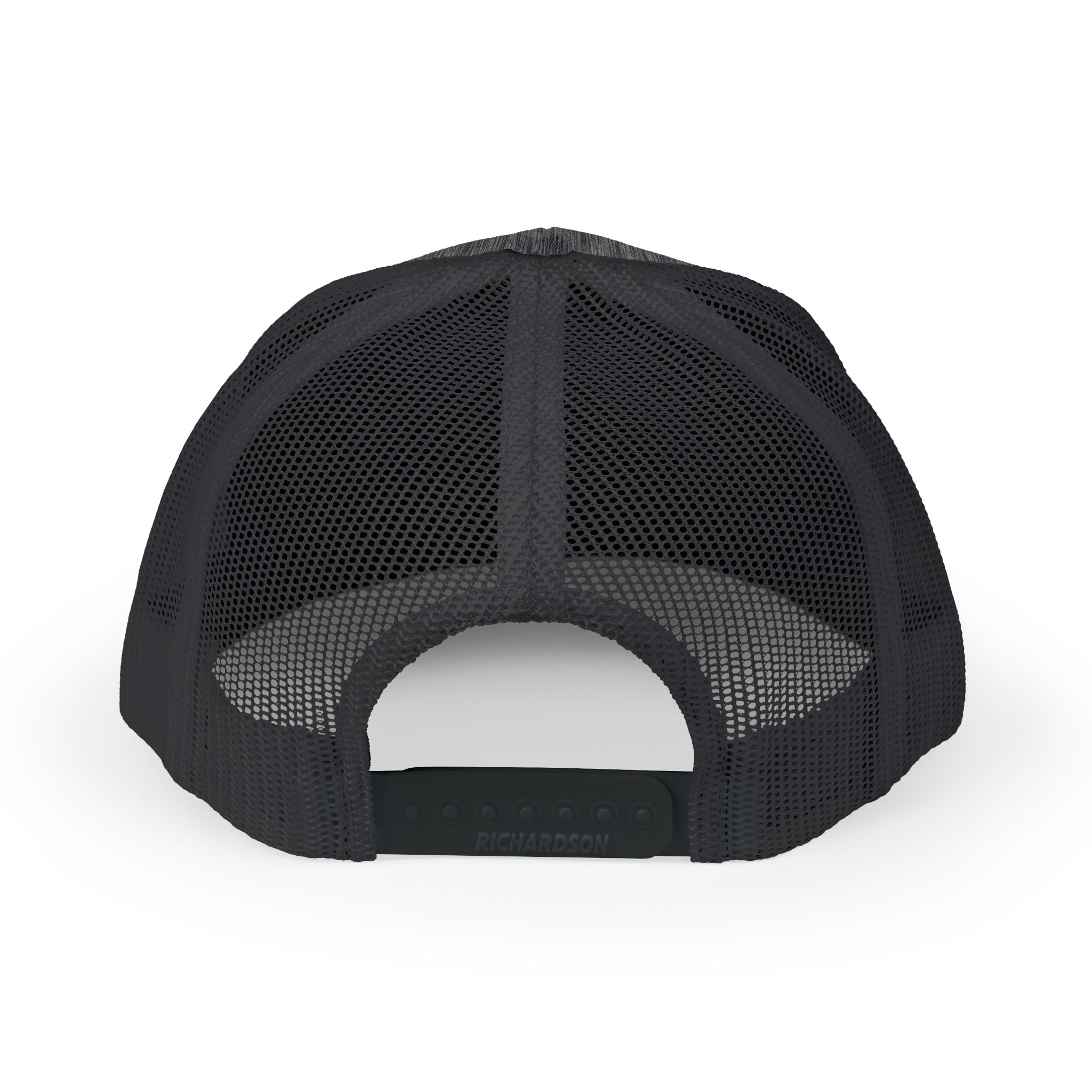 "Show Us Your Booms" Trucker Cap