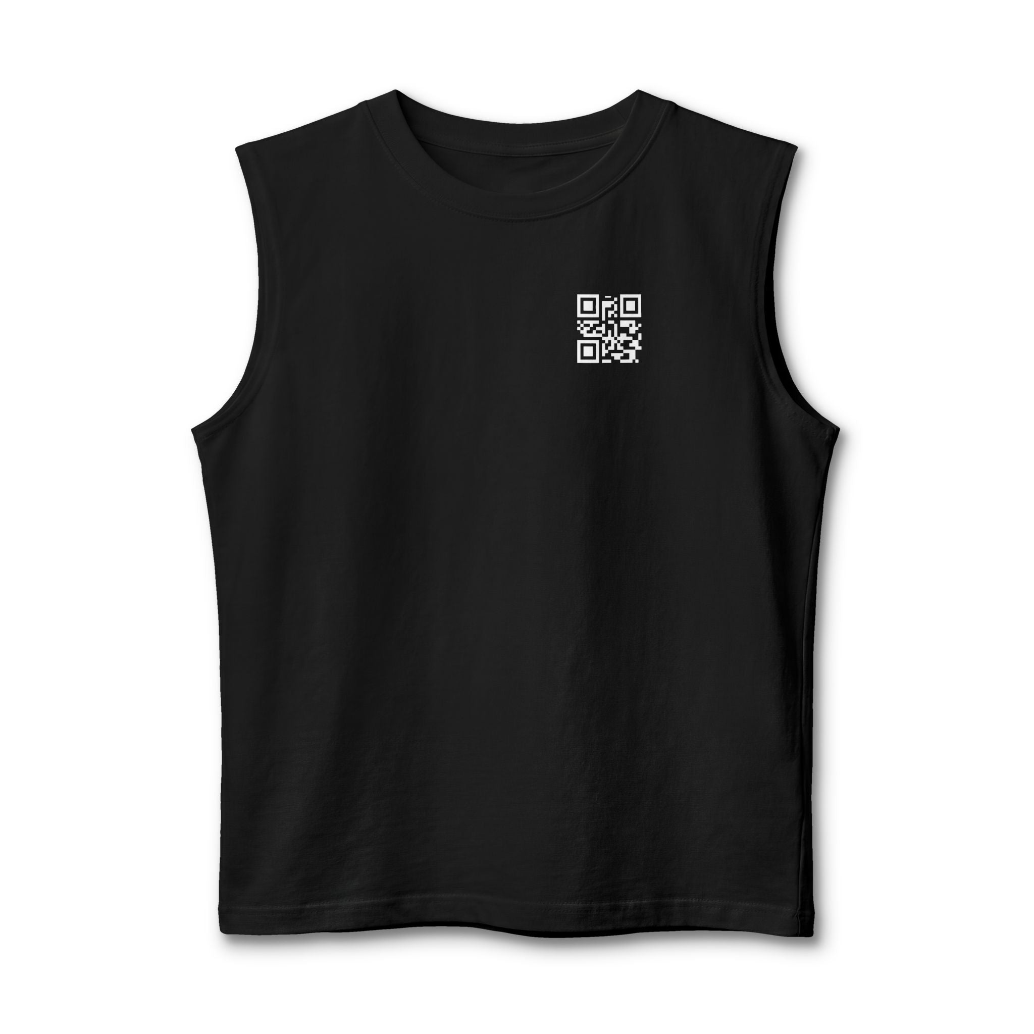 HALE YEAH Muscle Tank