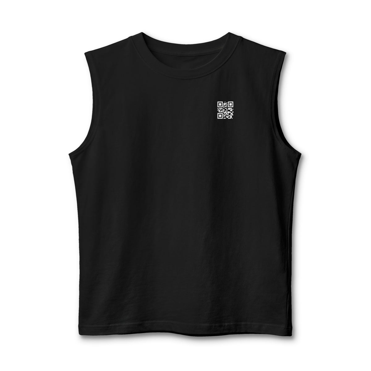 HALE YEAH Muscle Tank