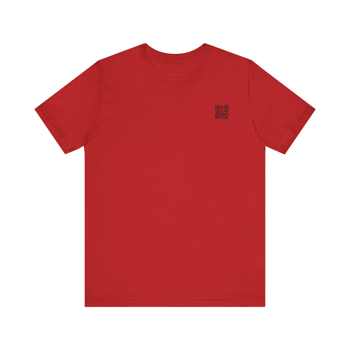 HALE YEAH T Shirt