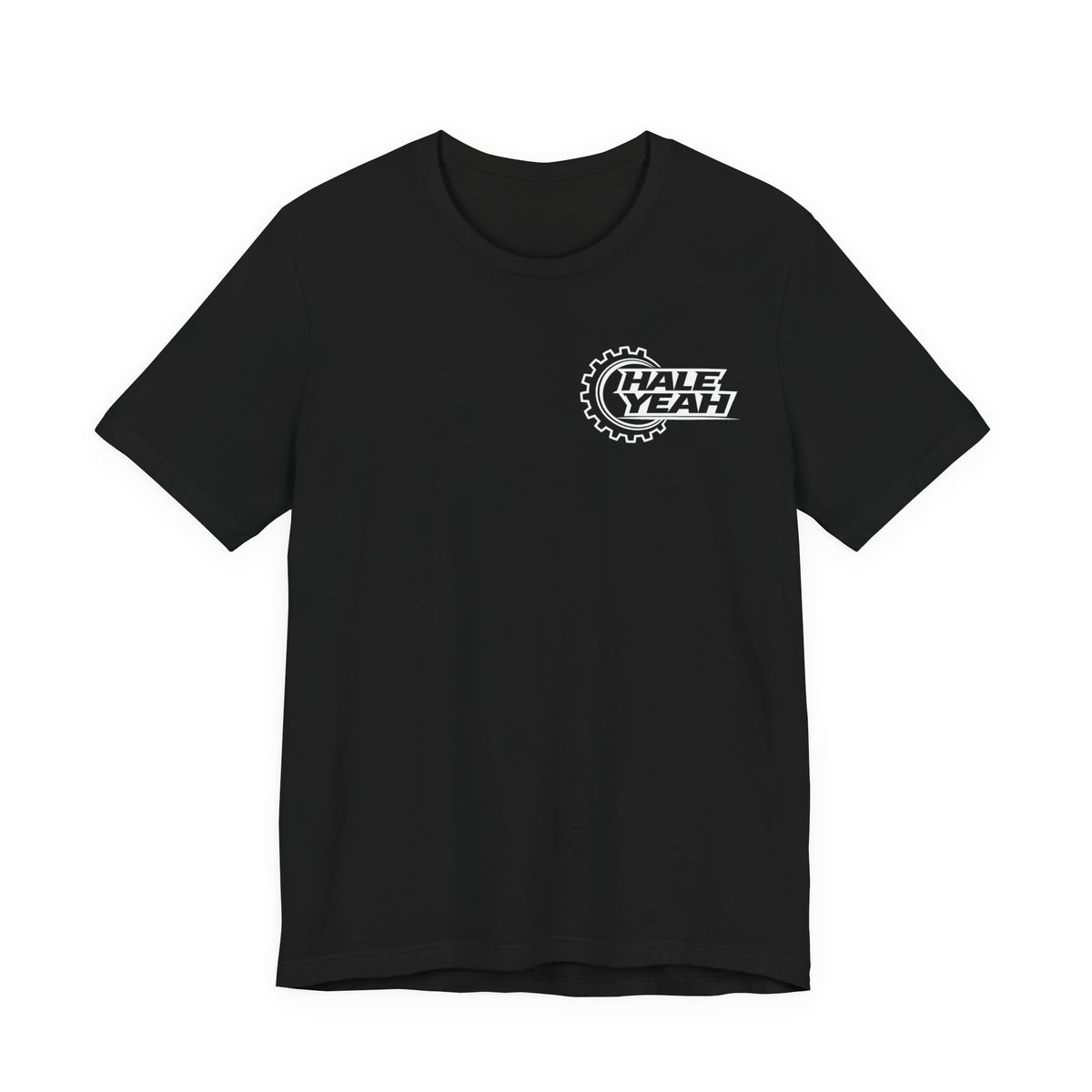 Grease Queen Ego Tee