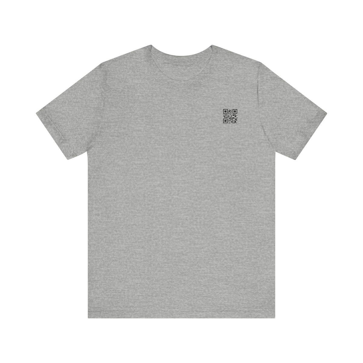 HALE YEAH T Shirt