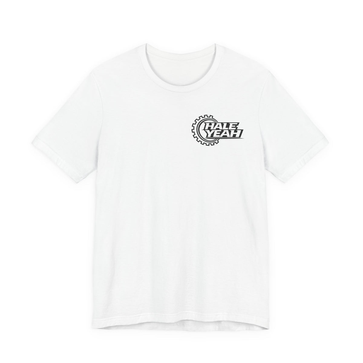 Grease Queen Ego Tee