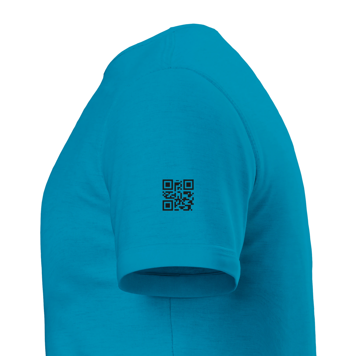6d42b122-7032-4daf-bb76-e667e63e9ce3