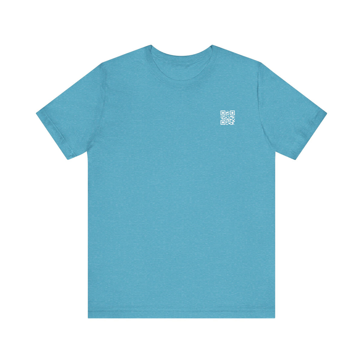 HALE YEAH T Shirt