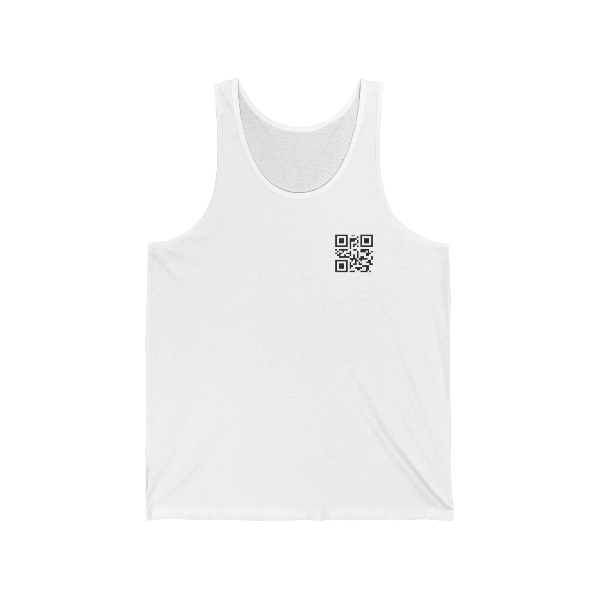 Grease Queen Vintage Tank Top