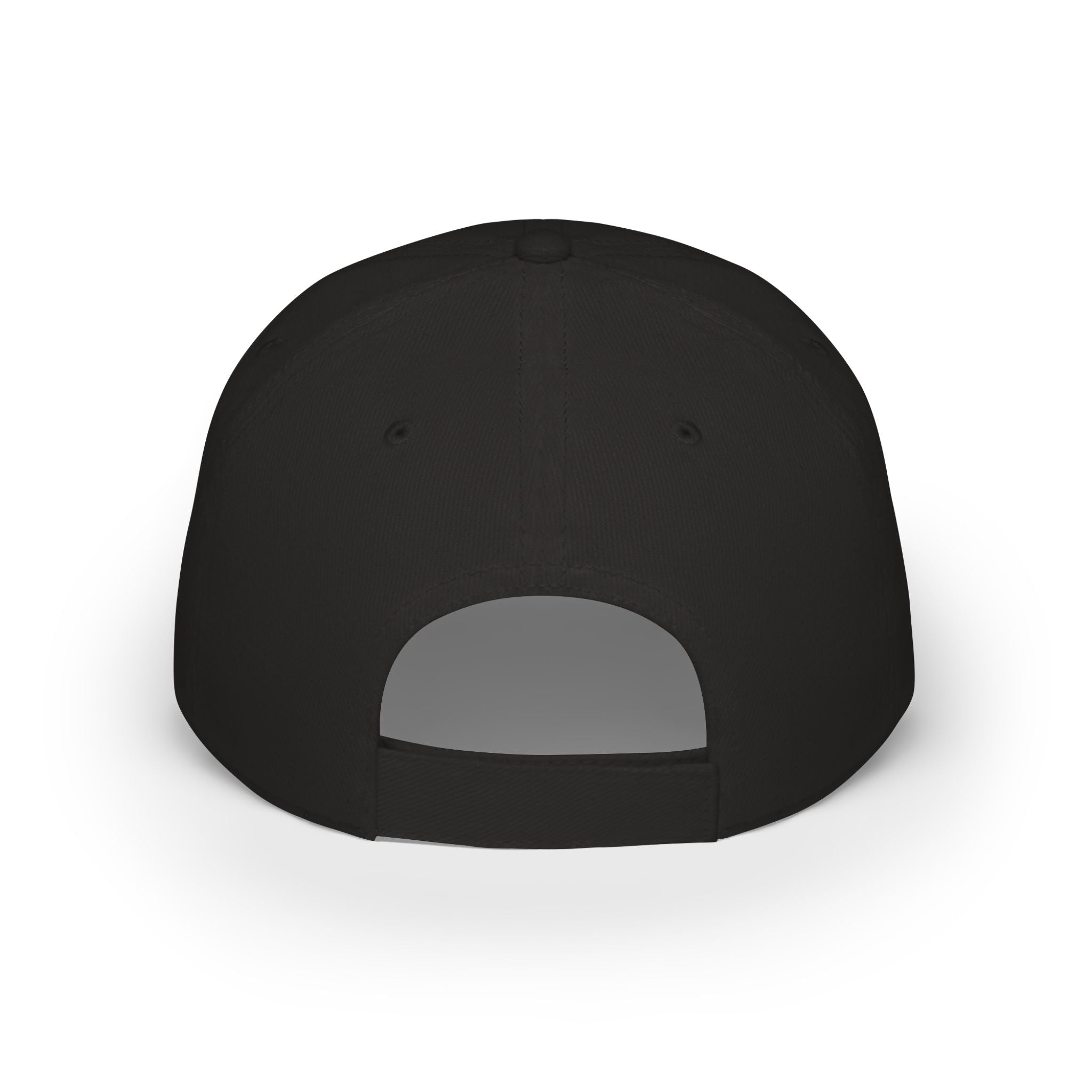 Grease Queen Baseball Cap